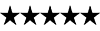 stars
